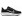 Nike Quest 6